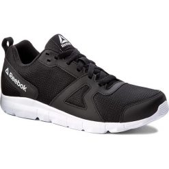 Reebok Buty męskie Fithex TR czarne r. 40 1/2 (BS9127). Buty sportowe męskie marki Reebok. Za 168.62 zł.