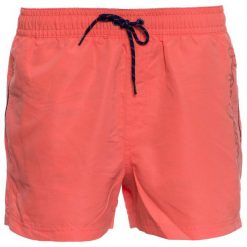 Pepe Jeans Kąpielówki Męskie Navia Xl Pomarańcz. Kąpielówki męskie marki Pepe Jeans. Za 219.00 zł.