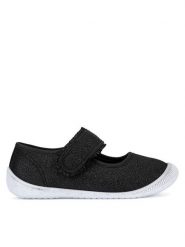 Adidas Sneakersy COPA PURE 2 CLUB IN J IH2911 Biały. Białe buty sportowe chłopięce Adidas, bez wzorów, z tworzywa sztucznego, bez zapięcia. Za 179.99 zł.