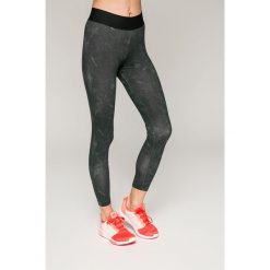 Adidas Performance - Legginsy. Legginsy damskie marki adidas Performance. W wyprzedaży za 119.90 zł.