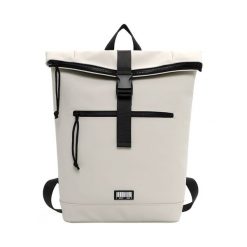 Emily & Noah Plecak E&N Kairo Plecaki 1 ct Damski. Plecaki damskie Emily & Noah, z aplikacjami, z neoprenu. Za 169.99 zł.