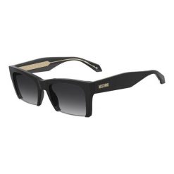 Okulary przeciwsłoneczne Damskie MOSCHINO MOS196_S Octan. Brązowe okulary przeciwsłoneczne damskie MOSCHINO. Za 1,063.05 zł.