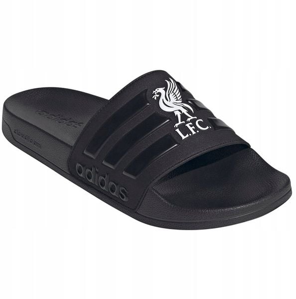 Adidas KlapkI adidas Adilette Shower Liverpool HQ2590. Klapki męskie Adidas. Za 108.42 zł.