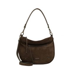 SURI FREY Worek SFY Brittney Torebki 1 ct Damski. Torby na ramię damskie Suri Frey, bez wzorów, z poliesteru, bez dodatków. Za 230.99 zł.