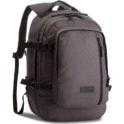 Plecak EASTPAK - Volker EK207 Corlange Grey 82M. Szare plecaki damskie Eastpak, z materiału. Za 439.00 zł.