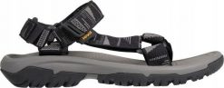 Teva M'S Hurricane XLT 2, CBGRY, 43 (us 10); uk 9. Klapki męskie Teva. Za 264.75 zł.