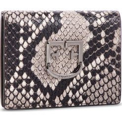 Mały Portfel Damski FURLA - Belvedere 1014430 P PBK1 Q28 Roccia. Portfele damskie marki Furla. Za 575.00 zł.