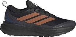 Adidas Buty damskie Runfalcon 6 ATR Running IH1832 36. Obuwie sportowe damskie Adidas, bez wzorów. Za 258.99 zł.