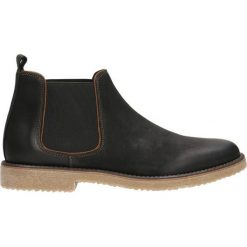 Sztyblety DAMAZY. Botki męskie marki Gino Rossi. W wyprzedaży za 249.90 zł.