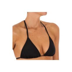Góra kostiumu kąpielowego MAE damska. Koszulki sportowe damskie marki OLAIAN. Za 24.99 zł.