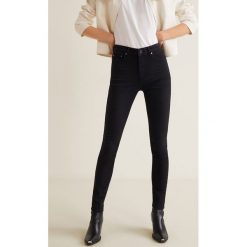 Mango - Jeansy BStretch. Jeansy damskie Mango. W wyprzedaży za 79.90 zł.