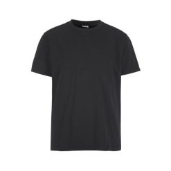 Koszulka Craft Community 2.0. Czerwone koszulki sportowe męskie Craft, s, bez wzorów, z materiału, bez kołnierzyka, bez ramiączek, do biegania. Za 169.00 zł.