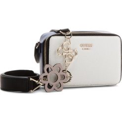 Torebka GUESS - Dania Mini-Bag HWVG69 57700 WML. Listonoszki damskie marki Guess. Za 479.00 zł.