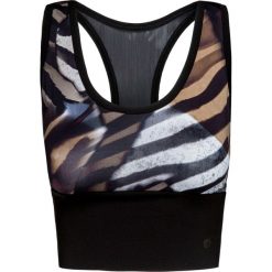 Top DEHA ACTIVE. T-shirty damskie Deha. W wyprzedaży za 125.00 zł.
