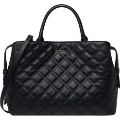 Fiorelli - Torebka. Brązowe torby na ramię damskie Fiorelli. Za 369.90 zł.