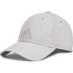 Czapka z daszkiem adidas - 6Pcap Ltwgt Emb CF6771 Chapea/Chapea/Chapea. Czapki i kapelusze damskie marki Adidas. Za 69.00 zł.