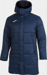 Kurtka męska Joma Kurtka Joma Anorak Islandia III 101697.331. Kurtki męskie Joma, m, bez wzorów, bez kaptura. Za 336.25 zł.