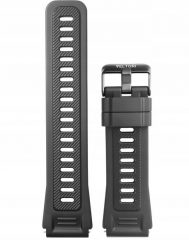 Pasek do Smartwatcha Męskiego VELTORI VT140 22mm VTP140. Paski damskie Stabilus, bez wzorów. Za 26.25 zł.