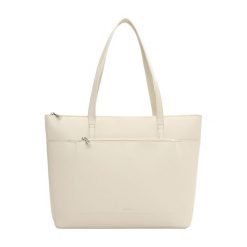 Emily & Noah Torebka Shopper E&N Albi RUE 09 Torebki 1 ct Damski. Torby na ramię damskie Emily & Noah, bez wzorów, z materiału, bez dodatków. Za 159.99 zł.