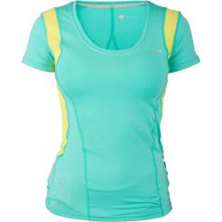 Brugi Koszulka damska 2HKI RNF miętowa r. XL. Bluzki damskie Brugi. Za 59.99 zł.