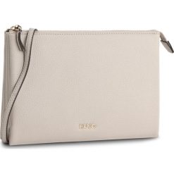 Torebka LIU JO - S Cross Body Arizona A18186 E0086 Soia 21404. Listonoszki damskie marki Liu Jo. W wyprzedaży za 299.00 zł.