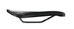 Siodło Selle San Marco Aspide Szorty Open-Fit Racing. Czarne szorty męskie SELLE SAN MARCO, bez wzorów, z włókna. Za 716.10 zł.