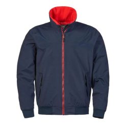 Kurtka Musto Snug 2.0. Czarne kurtki męskie Musto, m, bez wzorów, z materiału, bez kaptura. Za 731.45 zł.