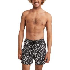 Męskie kąpielówki O'Neill Cali Print 15'' Swim. Białe kąpielówki męskie O'Neill, m, bez wzorów. Za 279.00 zł.