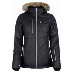 Loap Kurtka Frea Black M. Czarne kurtki snowboardowe damskie Loap. W wyprzedaży za 238.00 zł.