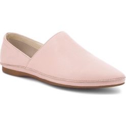 Półbuty VAGABOND - Antonia 4313-001-59 Milkshake. Półbuty damskie Vagabond. W wyprzedaży za 269.00 zł.