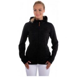 Sam73 Damska Bluza Wm 731 380 S. Czarne bluzy damskie sam73. Za 135.00 zł.