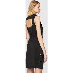 Silvian Heach - Sukienka. Sukienki damskie marki Silvian Heach. Za 399.90 zł.