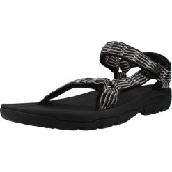 Sandały TEVA M HURRICANE XLT2 Wielokolorowy. Sandały męskie Teva, z syntetyku, bez zapięcia. Za 296.99 zł.