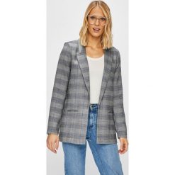 Only - Żakiet Money. Żakiety damskie marki Only. W wyprzedaży za 129.90 zł.