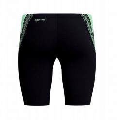 Speedo Męskie Bokserki kąpielowe HYPERBOOM SPL JAM. Kąpielówki męskie Speedo, m, bez wzorów. Za 106.24 zł.