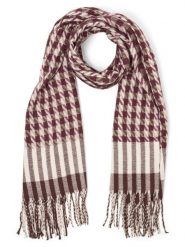 Street One szalik tkany Kobiety wielokolorowy, ONE SIZE. Szaliki i chusty damskie Street One, bez wzorów, eleganckie. Za 149.95 zł.