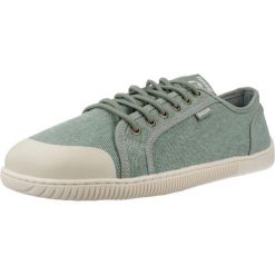 Buty MTNG 60944M Zielony. Zielone obuwie sportowe damskie MTNG, trekkingowe. Za 207.99 zł.