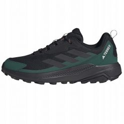 Buty trekkingowe męskie Adidas Terrex Anylander (KJ0865). Trekkingi męskie Adidas. Za 250.74 zł.