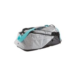 Torba do sportów zespołowych Away 30 L. Torby sportowe męskie KIPSTA. Za 79.99 zł.