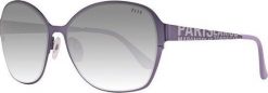 Elle Okulary przeciwsłoneczne Damskie Elle EL14818-56PU ( 56 mm). Okulary przeciwsłoneczne damskie elle. Za 183.00 zł.