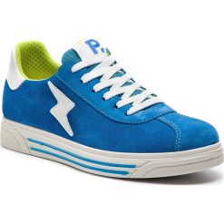 Półbuty PRIMIGI - 3383022 D Oceano. Półbuty chłopięce marki Primigi. Za 259.00 zł.