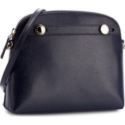 Torebka FURLA - Piper 871714 E EK07 ARE Navy B. Listonoszki damskie marki Furla. Za 720.00 zł.