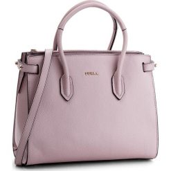 Torebka FURLA - Pin 967814 B BLS1 OAS Camelia e. Torebki do ręki damskie marki Furla. W wyprzedaży za 729.00 zł.