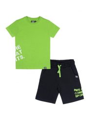 Koszulka z bawełna z kieszenie na czas wolny. Czarne koszulki sportowe damskie LEONE 1947 APPAREL, bez wzorów, z bawełny, bez kołnierzyka, bez ramiączek, na fitness i siłownię. Za 193.66 zł.
