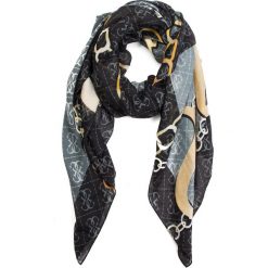 Chusta GUESS - AW8060 VIS03 COA. Szaliki i chusty damskie marki Guess. Za 229.00 zł.
