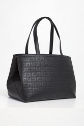 Torebka damska shopper ELISABETTA FRANCHI. Plecaki damskie Elisabetta Franchi, bez wzorów. Za 1,849.00 zł.