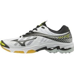 Mizuno Buty do siatkówki męskie Mizuno WAVE LIGHTNING Z4 (V1GA180009) 43. Buty sportowe męskie marki Mizuno. Za 388.00 zł.