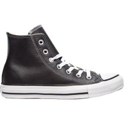 Converse - Trampki Chuck Taylor All Star. Trampki i tenisówki damskie Converse. W wyprzedaży za 349.90 zł.