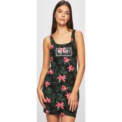 Tally Weijl - Sukienka. Sukienki damskie marki TALLY WEIJL. Za 59.90 zł.