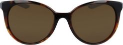 Nike Damskie Okulary przeciwsłoneczne NIKE model ESSENCECT8234 (Szkło/Zausznik/Mostek) 56/17/130 mm) NoSize. Okulary przeciwsłoneczne damskie Nike. Za 307.10 zł.
